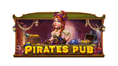 Pirates Pub™