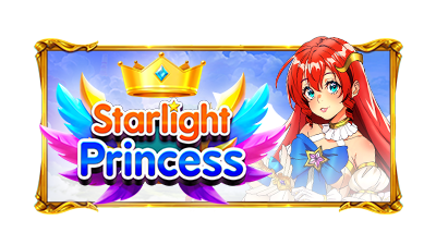 Starlight Princess™