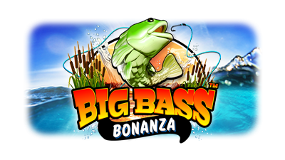 빅 베이스 보난자