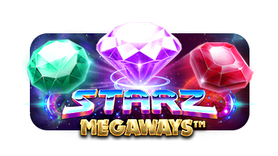 스타 메가웨이즈™