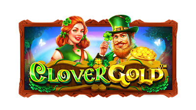 Clover Gold