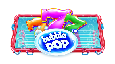 Bubble Pop™