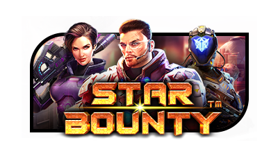 스타 바운티 ™