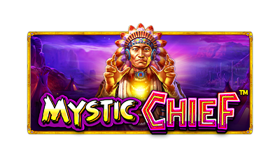 Mystic Chief™