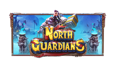 North Guardians