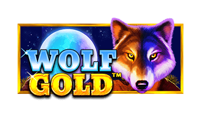 울프 골드™