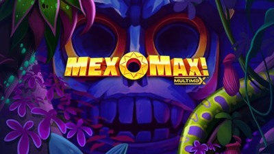 MexoMax! MultiMax™