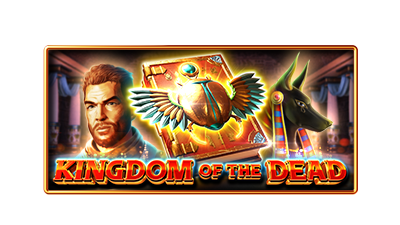 Kingdom of The Dead™