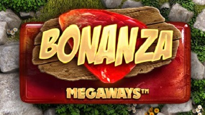 Bonanza Megaways