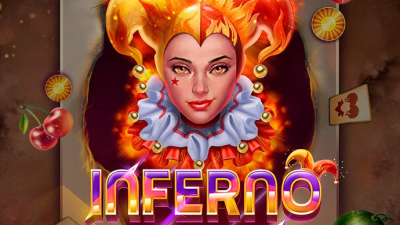 Inferno Joker