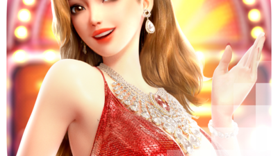 마카오의 꿈 [Dreams of Macau]