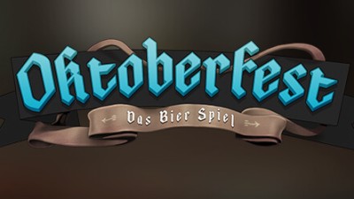 OKTOBERFEST