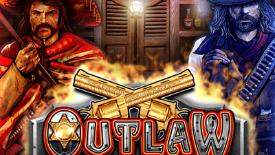 Outlaw