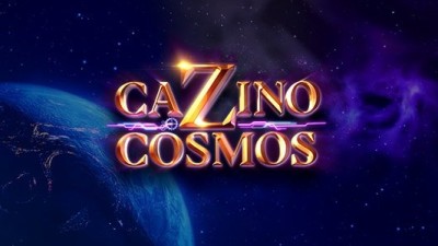 Cazino Cosmos
