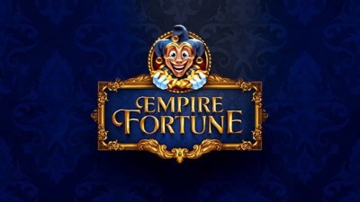 Empire Fortune